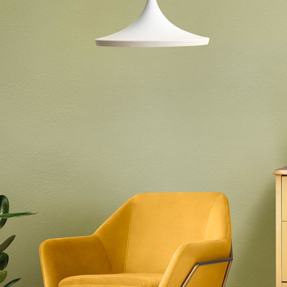 Elemention Hero Sample